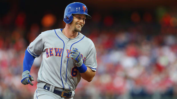 jeff-mcneil-mets.jpg